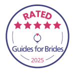 Guides for Brides