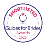 Guides for Brides