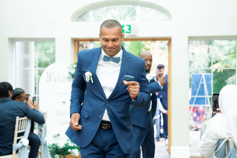 Wedding Planner London African weddings Caribbean weddings