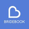 Bridebook-icon-blue